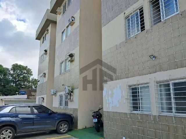 Apartamento para Locação em Recife/PE Cordeiro 2 Quartos