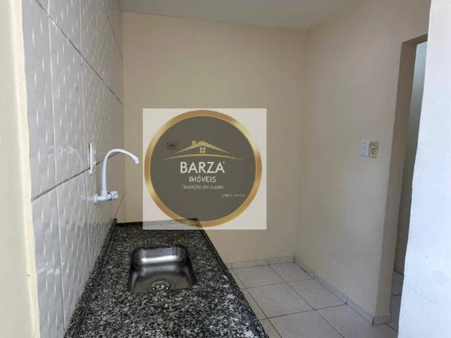 Apartamento para Locação em Recife/PE Cordeiro 2 Quartos