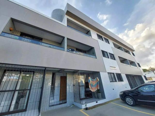 Apartamento para Locação em Recife/PE Cordeiro 2 Quartos