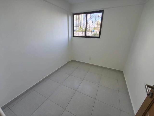 Apartamento para Locação em Recife/PE Cordeiro 2 Quartos