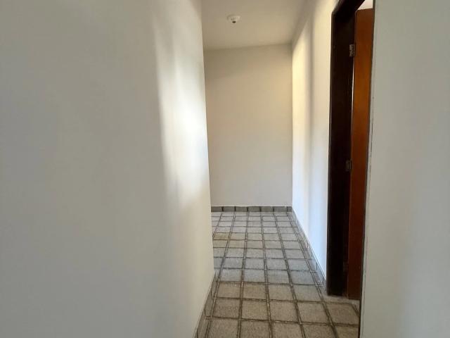 Apartamento para Locação em Recife/PE Cordeiro 2 Quartos