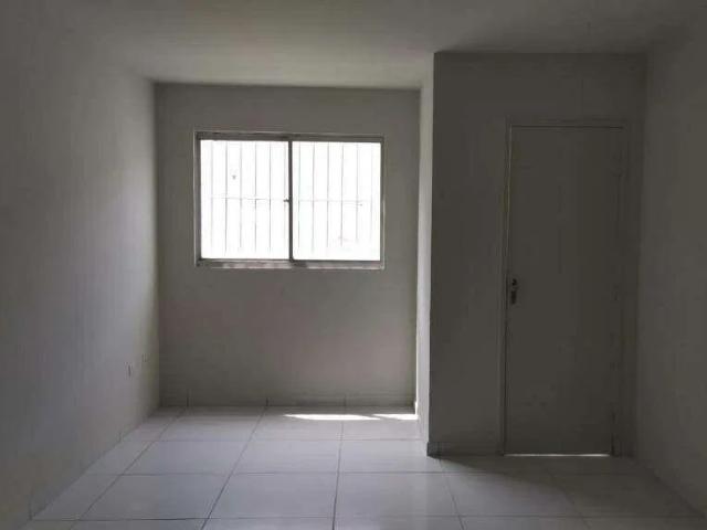 Apartamento para Locação em Recife/PE Cordeiro 2 Quartos