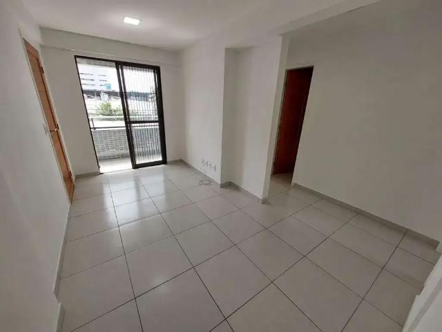 Apartamento para Locação em Recife/PE Cordeiro 2 Quartos