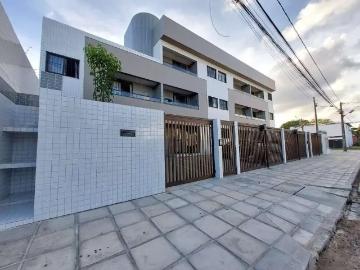 Apartamento para Locação em Recife/PE Cordeiro 2 Quartos