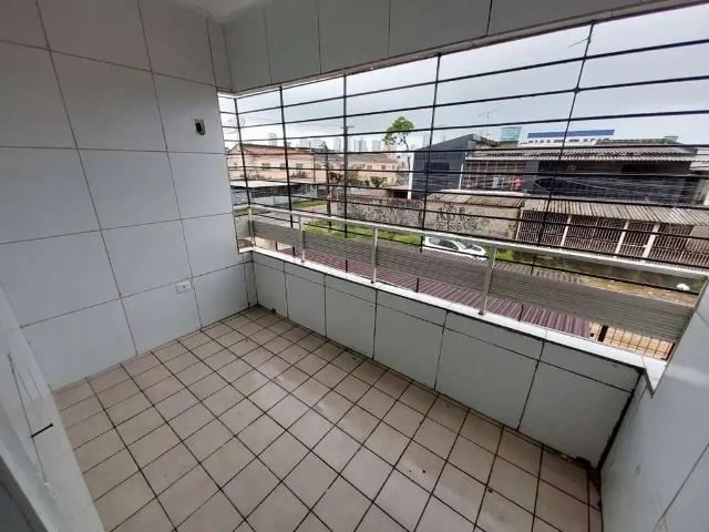 Apartamento para Locação em Recife/PE Cordeiro 2 Quartos