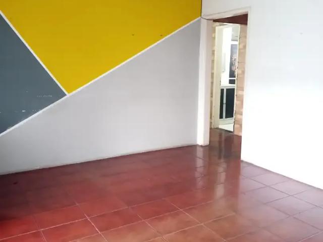 Apartamento para Locação em Recife/PE Cordeiro 2 Quartos