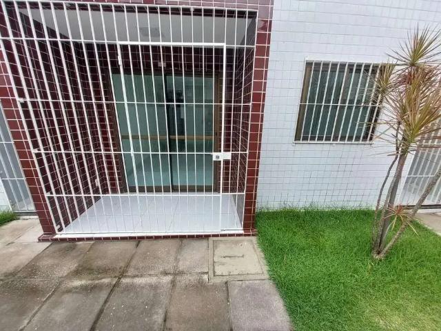 Apartamento para Locação em Recife/PE Cordeiro 2 Quartos