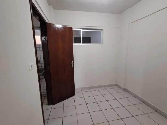 Apartamento para Locação em Recife/PE Cordeiro 3 Quartos