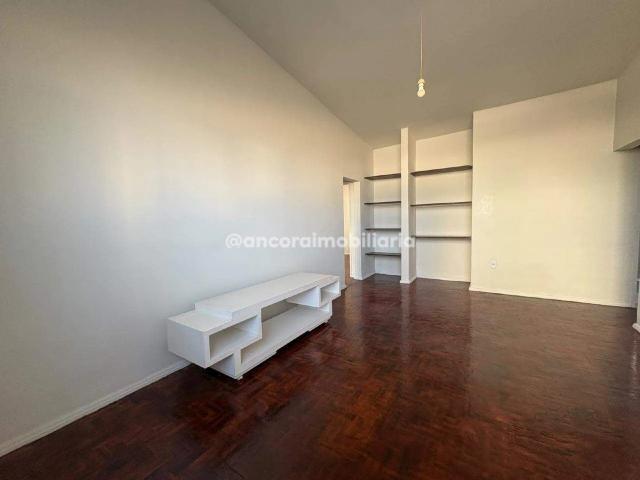 Apartamento para Locação em Recife/PE Cordeiro 3 Quartos