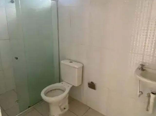 Apartamento para Locação em Recife/PE Cordeiro 3 Quartos