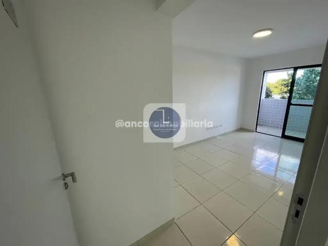 Apartamento para Locação em Recife/PE Cordeiro 3 Quartos