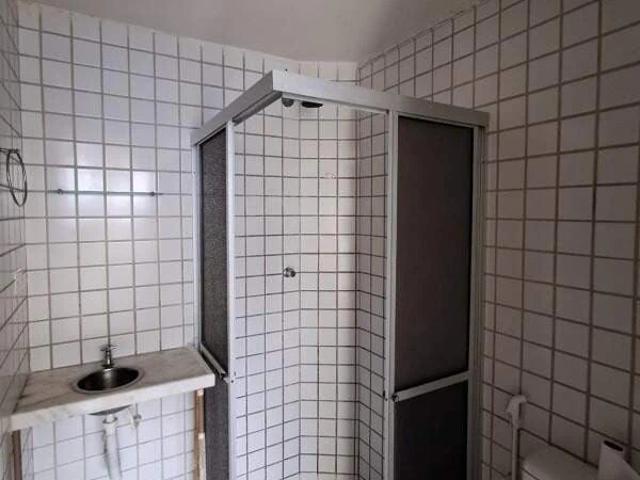 Apartamento para Locação em Recife/PE Cordeiro 3 Quartos