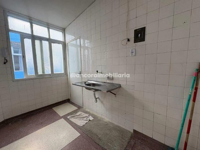 Apartamento para Locação em Recife/PE Cordeiro 3 Quartos