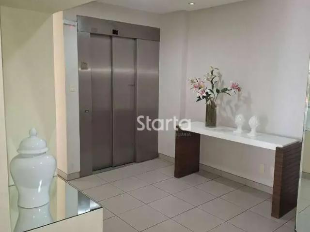 Apartamento para Locação em Recife/PE Cordeiro 3 Quartos
