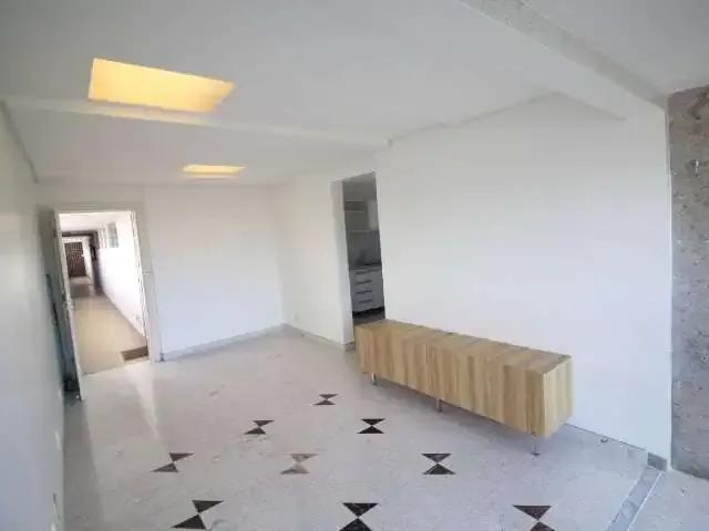 Apartamento para Locação em Recife/PE Derby 1 Quartos