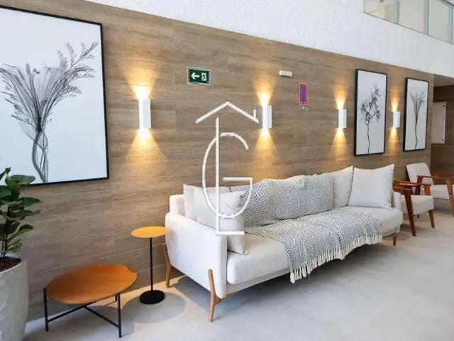 Apartamento para Locação em Recife/PE Derby 2 Quartos