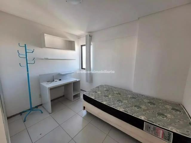 Apartamento para Locação em Recife/PE Derby 3 Quartos
