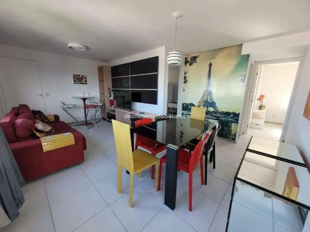 Apartamento para Locação em Recife/PE Derby 3 Quartos