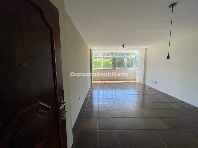 Apartamento para Locação em Recife/PE Derby 3 Quartos