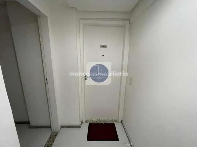 Apartamento para Locação em Recife/PE Derby 3 Quartos