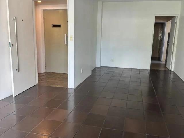 Apartamento para Locação em Recife/PE Derby 3 Quartos