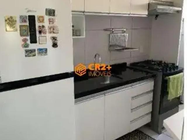 Apartamento para Locação em Recife/PE Encruzilhada 3 Quartos