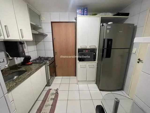 Apartamento para Locação em Recife/PE Encruzilhada 3 Quartos