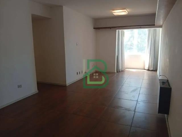 Apartamento para Locação em Recife/PE Encruzilhada 3 Quartos