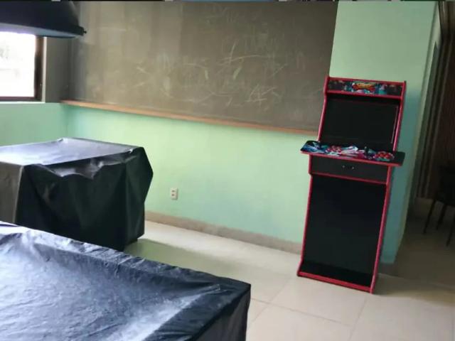 Apartamento para Locação em Recife/PE Encruzilhada 3 Quartos