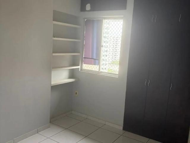 Apartamento para Locação em Recife/PE Encruzilhada 3 Quartos