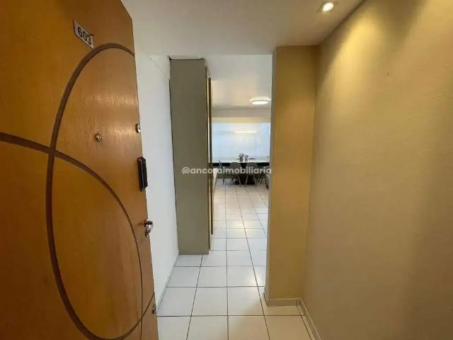 Apartamento para Locação em Recife/PE Encruzilhada 3 Quartos