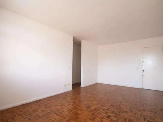 Apartamento para Locação em Recife/PE Encruzilhada 3 Quartos
