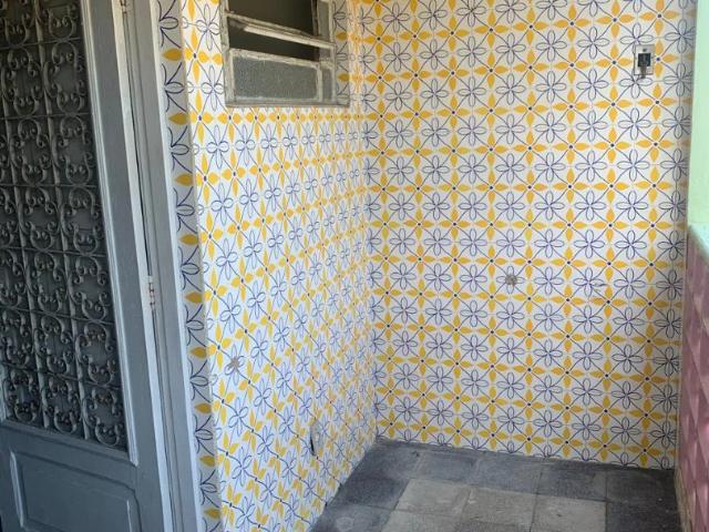 Apartamento para Locação em Recife/PE Encruzilhada 3 Quartos