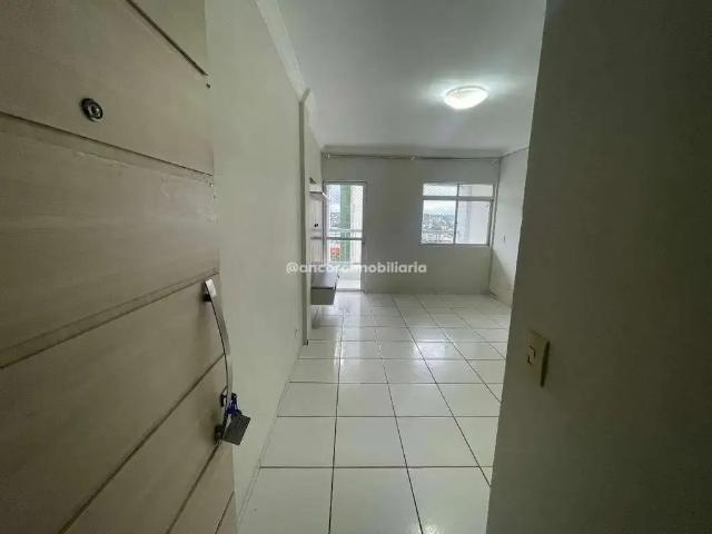 Apartamento para Locação em Recife/PE Encruzilhada 3 Quartos