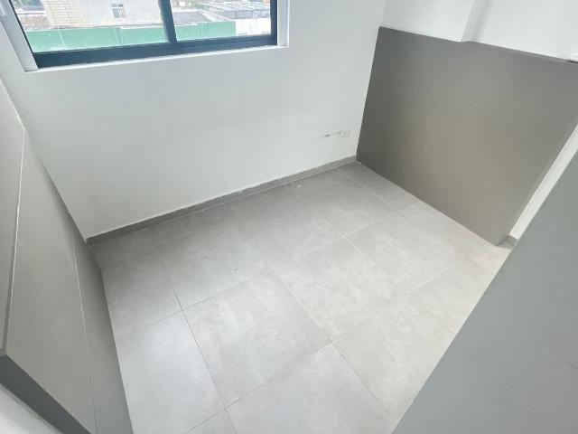 Apartamento para Locação em Recife/PE Encruzilhada 1 Quartos