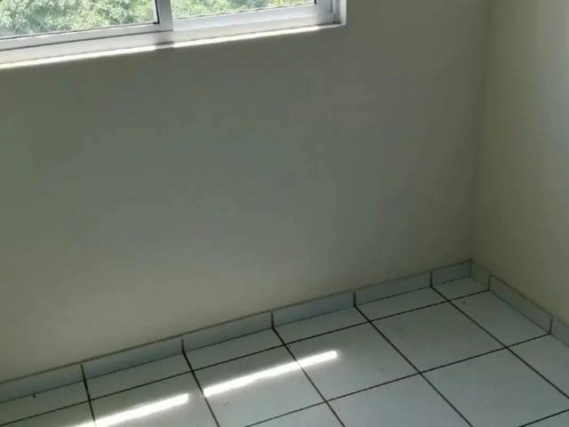 Apartamento para Locação em Recife/PE Encruzilhada 2 Quartos