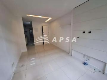 Apartamento para Locação em Recife/PE Encruzilhada 2 Quartos