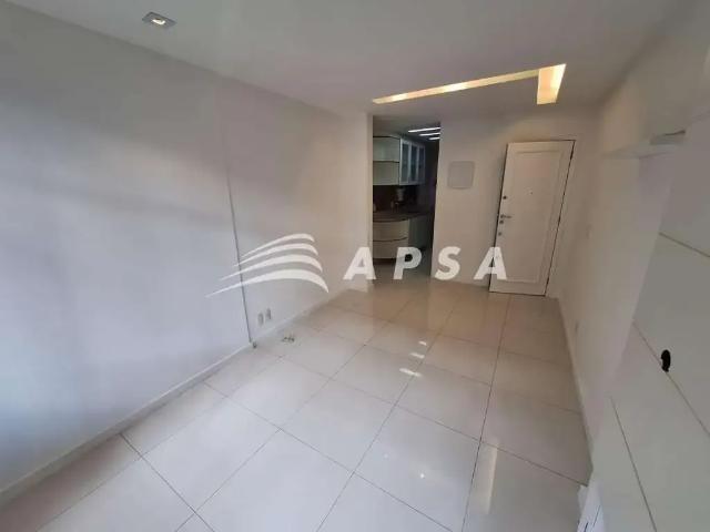 Apartamento para Locação em Recife/PE Graças 2 Quartos