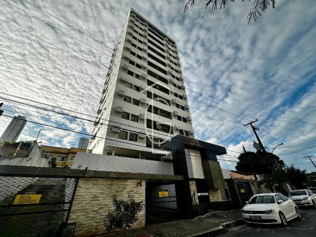 Apartamento para Locação em Recife/PE Encruzilhada 2 Quartos