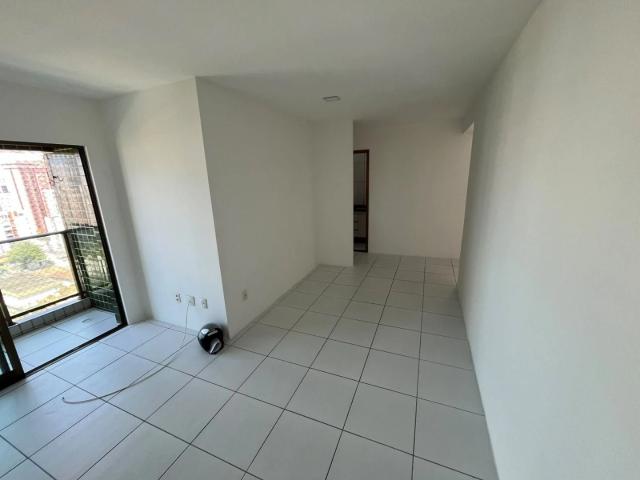 Apartamento para Locação em Recife/PE Encruzilhada 2 Quartos