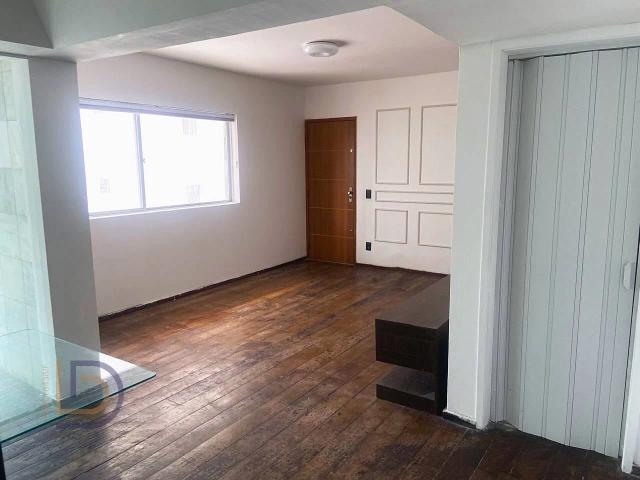 Apartamento para Locação em Recife/PE Encruzilhada