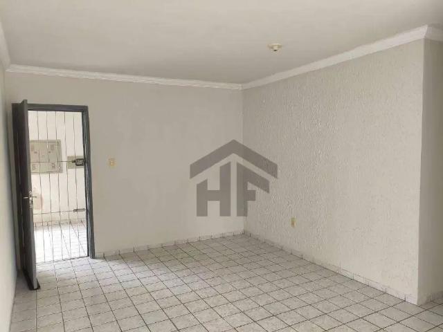 Apartamento para Locação em Recife/PE Engenho do Meio 3 Quartos
