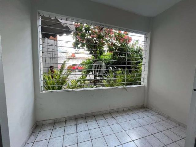 Apartamento para Locação em Recife/PE Engenho do Meio 3 Quartos