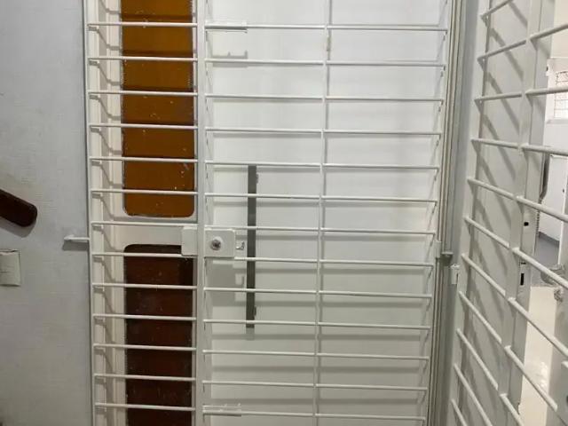 Apartamento para Locação em Recife/PE Engenho do Meio 3 Quartos