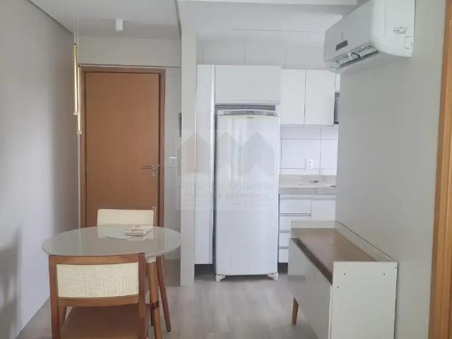 Apartamento para Locação em Recife/PE Espinheiro 1 Quartos