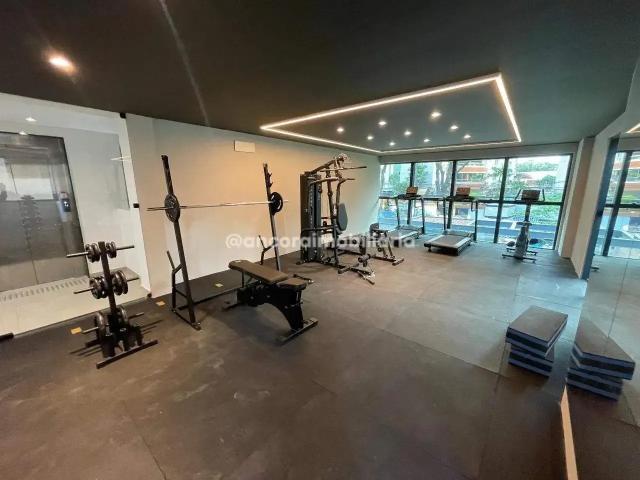 Apartamento para Locação em Recife/PE Espinheiro 1 Quartos