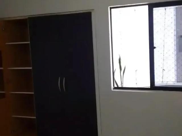 Apartamento para Locação em Recife/PE Espinheiro 2 Quartos