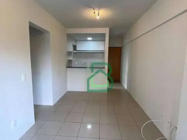 Apartamento para Locação em Recife/PE Espinheiro 2 Quartos