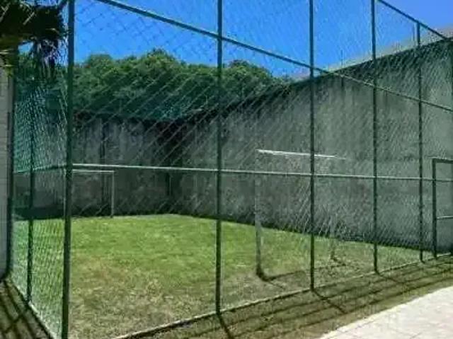 Apartamento para Locação em Recife/PE Espinheiro 2 Quartos