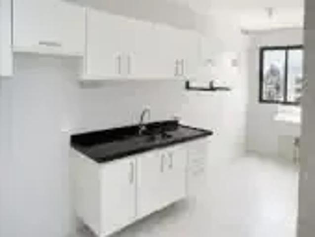 Apartamento para Locação em Recife/PE Espinheiro 2 Quartos